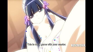 What Maids In Japan Are Be worthwhile for